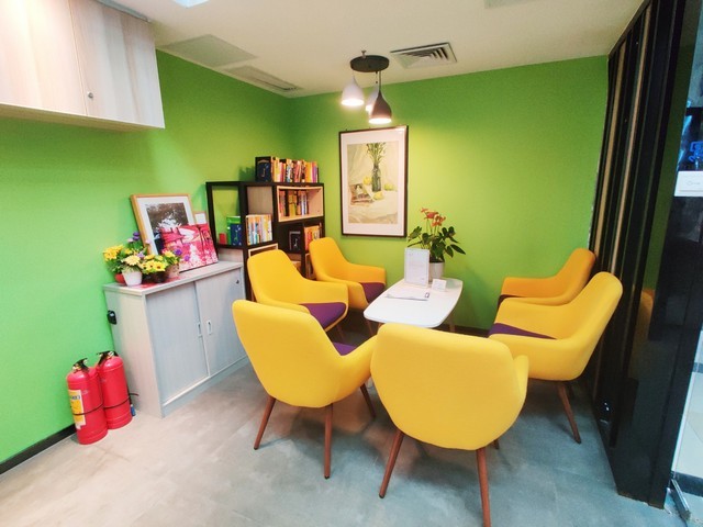 广东投靠入户标准